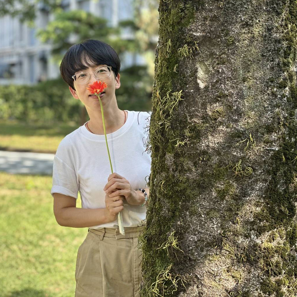 コーディネーター 岩﨑 雅子